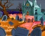 play Haunted Cemetery Escape