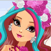 play Lovely Briar Beauty
