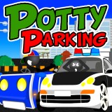 play Potty Parking
