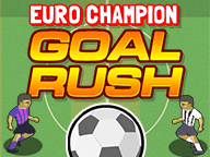 play Eurochampions2015Goalrush