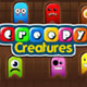 play Creepy Creatures