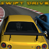 Swift Driver