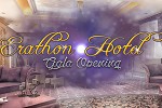 play Erathon Hotel