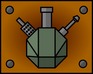 play Tactic Defense