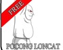 play Pocong Loncat The Game