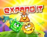 play Expand It: Travel