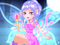 play Forest Fairy Maker