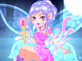 Forest Fairy Maker