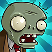 play Plants Vs. Zombies Online