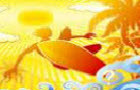 play Summer Memory Fun