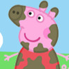 play Peppa Pig Race