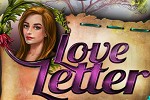 play Love Letter