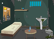 play Escape From Prison