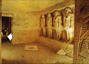 play Mysteries Of Pyramid