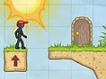 play Level Editor 2