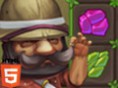 play Ancient Ore