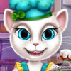 play Angela Real Cooking