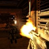 play Warun