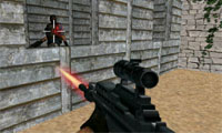 play Rapid Gun