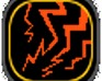 play Demo Level With Some Power Ups