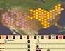 play Zombies Vs. America