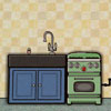 play Cube Escape: Seasons