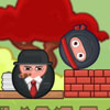 play Ninja Shape