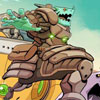play Monster Frontier