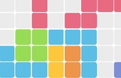 play 1010! Online