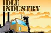 play Idle Industry