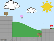 play Spring Pig