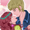 play Lovely Blossom Couple