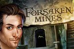 play Forsaken Mines
