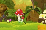 play Ultimate Boat Escape