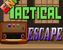 play Tactical Escape