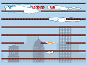play Humpty Rush