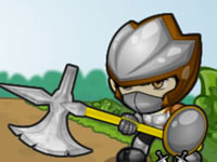 play Imperial Battle Tactics