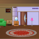 play Superb House Escape