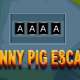 play Funny Pig Escape