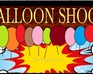 play Balloon Shoot
