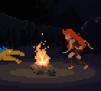 play Theropods
