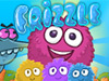 play Frizzle Fraz 6