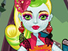 play Lagoonafire Dress Up
