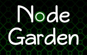 play Node Garden