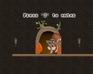 play Acorn Joey'S Nutty Quest