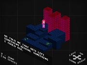 play Naya'S Quest