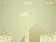 play Foo Foo: Go, Run Jump!