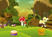 play Ultimate Boat Escape
