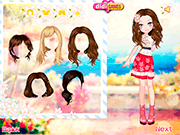 play The Story Of Flowering