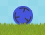 play Power Stack